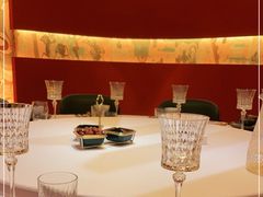 -丝路金桃·新疆菜(徐汇店)