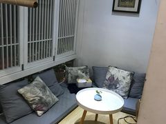 -茶庐(百花洲路店)