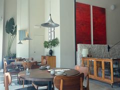 -不念·福建码头(宝龙一城店)