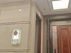 -海景壹号大酒店(滨湖店)