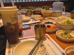 -青鹤谷(苏州店)