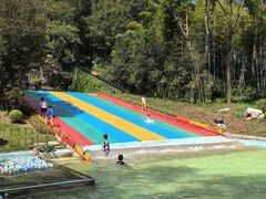 -陶祖圣境风景区