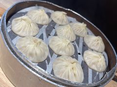 -老班长手工灌汤包老店(东山店)