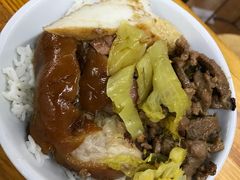 -林尧隆江猪脚饭店(东门店)