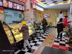 -思味特(纬一路店)