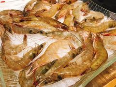 -四川香天下火锅(上海城店)