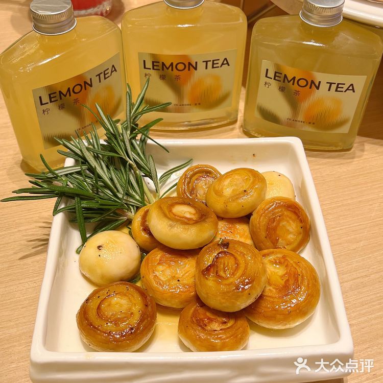 爱意牛排满满爱意