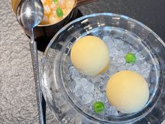 -锦荟JINHUI·浙江小馆(上海荟聚店)