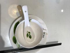 -赛百味(仙林金鹰店)