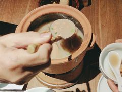 -巡湘记·地道湖南菜(活力城店)