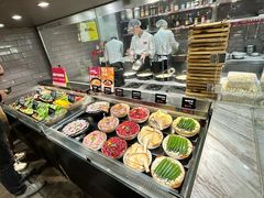 -紫阳海鲜楼·传承闽味(长乐路总店)