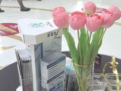-雅悦齿科(顾村公园店)