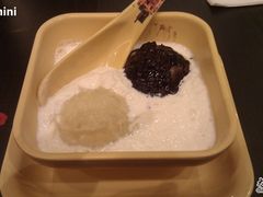 -满记甜品(日月光二店)