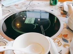 -普宁潮汕牛肉火锅(新香洲店)