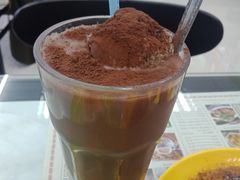 -澳门陈光记烧味饭店(万象城店)