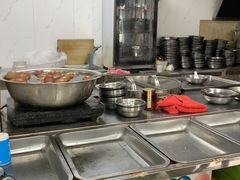 -荣巷小馄饨(荣巷店)