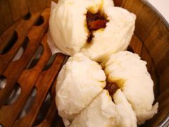 -凤凰楼酒家·粤宴点心(华强北店)