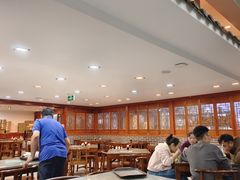 -牛街洪记小吃店(牛街店)