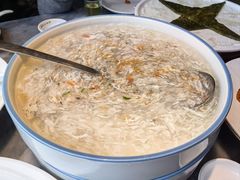 -兴仙饭店·闽味海鲜(马尾总店)