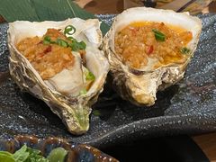 -东田之村自助餐厅(金水路店)