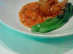 android_upload_pic-上海柏悦酒店