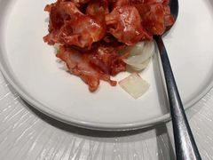 -宣和苑(华侨新村店)
