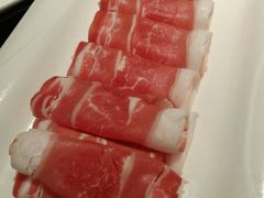 -渝信川菜(工体店)
