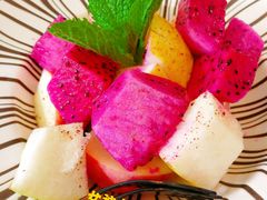 -龙凤点心饼家·39年老字号(松岗店)