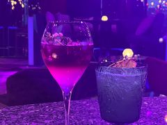 -SPARK(成都W酒店)