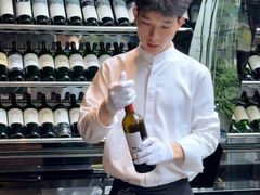 -云门锦翠(商鼎国际店)