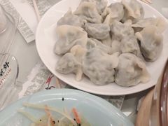 -八珍饺子·烤鸭·家常菜