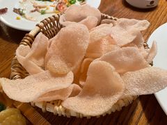 -宝莱纳啤酒花园餐厅PAULANER BRAUHAUS Nanjing(广州路店)