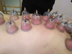 -芳朵美容养生SPA