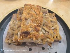 -中恒华茶楼(牌坊店)