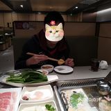 海底捞🧸 ⸜(๑'ᵕ'๑)⸝⋆*
