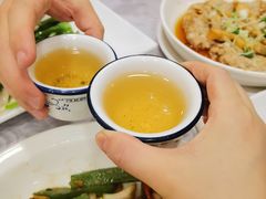 -粤·向群饭店(龙津东路总店)