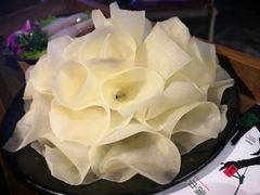 -渝涯重庆豆花老火锅(中赢国际店)