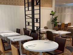 -葡珍轩冰室(虹桥机场T1店)