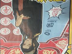 -戏精管理局·剧本杀·桌游·血染钟楼