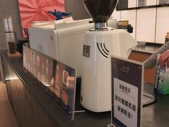 -水之梦(黄浦店)