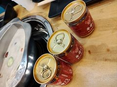 -牛串门串串香(东直门簋街总店)