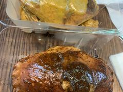-盒马鲜生(顺义店)