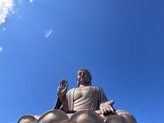 -六鼎山文化旅游区