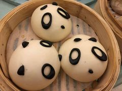 -渔旺喜宴(银座店)