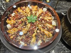 -驻海渔市(置信店)