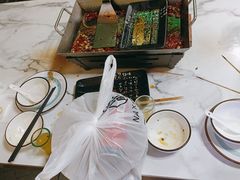 -楠翔馆桐庐菜(胜利河美食街店)