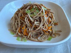 -聚鑫阁江浙菜·非遗传承技艺(青村帝华园店)