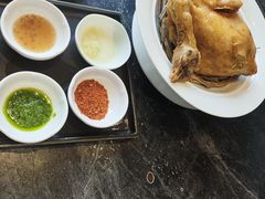 -紫泥369粗粮季(鼓楼店)