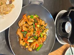 -原製原味(普陀山磐龙店)