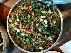 -半秋山西餐厅(巴南万达广场店)